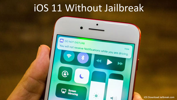 install cracked apps without jailbreaking
