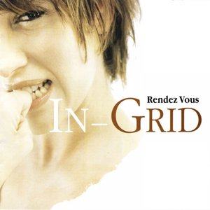 in grid you promised me mp3 download
